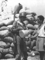 200812 1953 EARTHQUAKES - SOLDIER.jpg